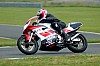 RD500LC-MC2012-JS_0864.jpg RD500LC-MC2012-JS_0864.jpg