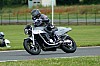 RD500LC-MC2012-JS_0865.jpg RD500LC-MC2012-JS_0865.jpg