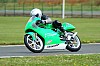 RD500LC-MC2012-JS_0866.jpg RD500LC-MC2012-JS_0866.jpg