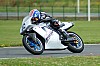 RD500LC-MC2012-JS_0869.jpg RD500LC-MC2012-JS_0869.jpg