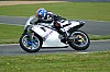 RD500LC-MC2012-JS_0870.jpg RD500LC-MC2012-JS_0870.jpg