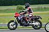 RD500LC-MC2012-JS_0872.jpg RD500LC-MC2012-JS_0872.jpg