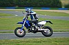 RD500LC-MC2012-JS_0873.jpg RD500LC-MC2012-JS_0873.jpg