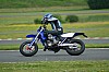 RD500LC-MC2012-JS_0874.jpg RD500LC-MC2012-JS_0874.jpg