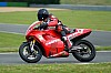 RD500LC-MC2012-JS_0875.jpg RD500LC-MC2012-JS_0875.jpg