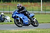 RD500LC-MC2012-JS_0876.jpg RD500LC-MC2012-JS_0876.jpg