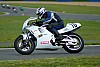 RD500LC-MC2012-JS_0877.jpg RD500LC-MC2012-JS_0877.jpg