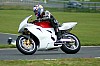 RD500LC-MC2012-JS_0878.jpg RD500LC-MC2012-JS_0878.jpg