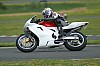 RD500LC-MC2012-JS_0879.jpg RD500LC-MC2012-JS_0879.jpg