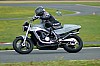 RD500LC-MC2012-JS_0880.jpg RD500LC-MC2012-JS_0880.jpg