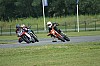 RD500LC-MC2012-JS_0881.jpg RD500LC-MC2012-JS_0881.jpg