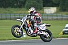 RD500LC-MC2012-JS_0882.jpg RD500LC-MC2012-JS_0882.jpg