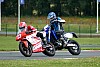 RD500LC-MC2012-JS_0884.jpg RD500LC-MC2012-JS_0884.jpg
