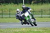 RD500LC-MC2012-JS_0886.jpg RD500LC-MC2012-JS_0886.jpg