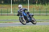 RD500LC-MC2012-JS_0887.jpg RD500LC-MC2012-JS_0887.jpg