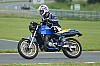 RD500LC-MC2012-JS_0888.jpg RD500LC-MC2012-JS_0888.jpg