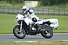 RD500LC-MC2012-JS_0889.jpg RD500LC-MC2012-JS_0889.jpg
