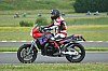 RD500LC-MC2012-JS_0890.jpg RD500LC-MC2012-JS_0890.jpg