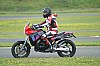RD500LC-MC2012-JS_0891.jpg RD500LC-MC2012-JS_0891.jpg