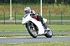 RD500LC-MC2012-JS_0892.jpg RD500LC-MC2012-JS_0892.jpg