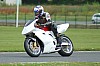 RD500LC-MC2012-JS_0893.jpg RD500LC-MC2012-JS_0893.jpg