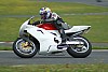 RD500LC-MC2012-JS_0894.jpg RD500LC-MC2012-JS_0894.jpg