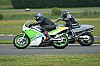 RD500LC-MC2012-JS_0895.jpg RD500LC-MC2012-JS_0895.jpg