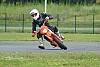 RD500LC-MC2012-JS_0896.jpg RD500LC-MC2012-JS_0896.jpg