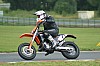 RD500LC-MC2012-JS_0897.jpg RD500LC-MC2012-JS_0897.jpg