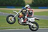 RD500LC-MC2012-JS_0898.jpg RD500LC-MC2012-JS_0898.jpg