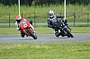 RD500LC-MC2012-JS_0899.jpg RD500LC-MC2012-JS_0899.jpg