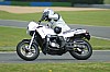 RD500LC-MC2012-JS_0901.jpg RD500LC-MC2012-JS_0901.jpg