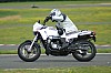 RD500LC-MC2012-JS_0902.jpg RD500LC-MC2012-JS_0902.jpg