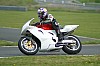 RD500LC-MC2012-JS_0903.jpg RD500LC-MC2012-JS_0903.jpg