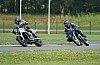 RD500LC-MC2012-JS_0905.jpg RD500LC-MC2012-JS_0905.jpg
