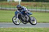 RD500LC-MC2012-JS_0906.jpg RD500LC-MC2012-JS_0906.jpg