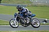 RD500LC-MC2012-JS_0907.jpg RD500LC-MC2012-JS_0907.jpg