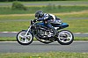 RD500LC-MC2012-JS_0908.jpg RD500LC-MC2012-JS_0908.jpg