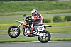 RD500LC-MC2012-JS_0910.jpg RD500LC-MC2012-JS_0910.jpg