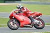 RD500LC-MC2012-JS_0913.jpg RD500LC-MC2012-JS_0913.jpg