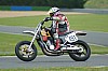 RD500LC-MC2012-JS_0915.jpg RD500LC-MC2012-JS_0915.jpg