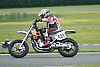 RD500LC-MC2012-JS_0916.jpg RD500LC-MC2012-JS_0916.jpg