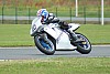 RD500LC-MC2012-JS_0917.jpg RD500LC-MC2012-JS_0917.jpg