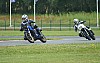 RD500LC-MC2012-JS_0919.jpg RD500LC-MC2012-JS_0919.jpg