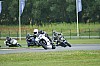 RD500LC-MC2012-JS_0920.jpg RD500LC-MC2012-JS_0920.jpg