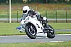 RD500LC-MC2012-JS_0921.jpg RD500LC-MC2012-JS_0921.jpg