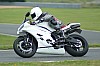 RD500LC-MC2012-JS_0923.jpg RD500LC-MC2012-JS_0923.jpg