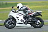 RD500LC-MC2012-JS_0924.jpg RD500LC-MC2012-JS_0924.jpg