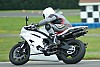 RD500LC-MC2012-JS_0925.jpg RD500LC-MC2012-JS_0925.jpg