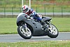 RD500LC-MC2012-JS_0927.jpg RD500LC-MC2012-JS_0927.jpg